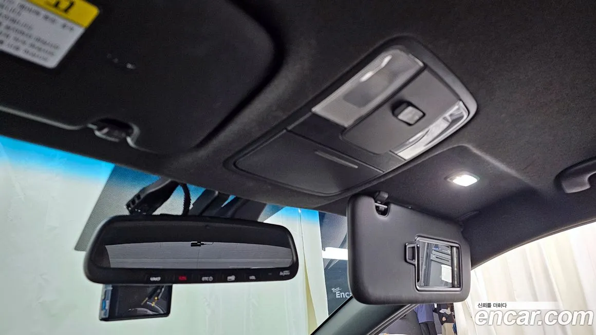 Kia Come New K3 id 2161363 из Кореи 8