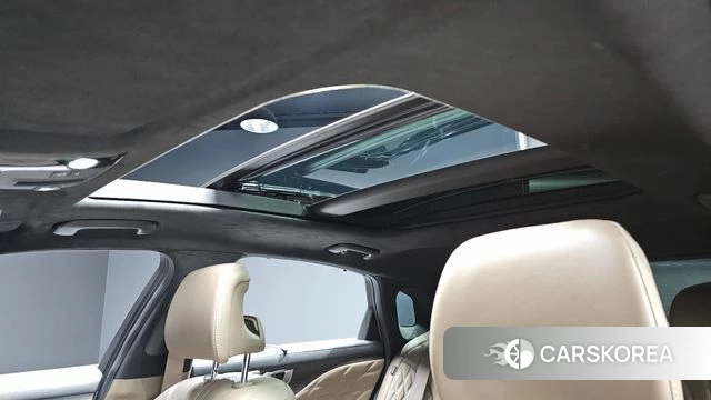 Kia K8 Hybrid id 4488619 из Кореи 8