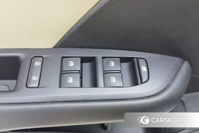 Chevrolet Cruze id 4253600 из Китая 8
