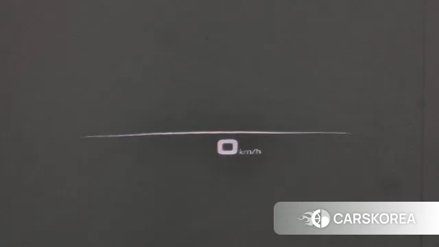 Porsche Cayenne (PO536) id 3232819 из Кореи 8