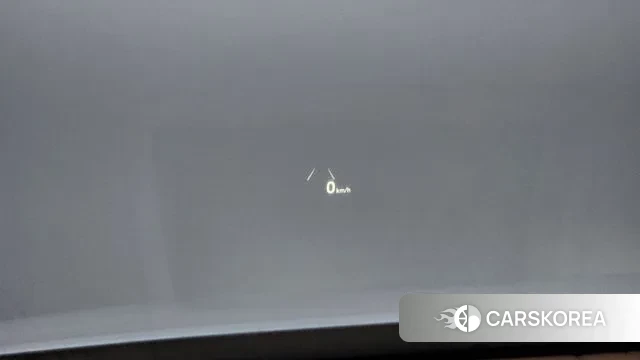 Hyundai The New Grandeur IG id 3356580 из Кореи 8