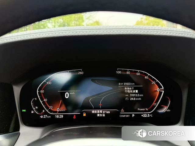 BMW 4 series id 4256402 из Китая 8