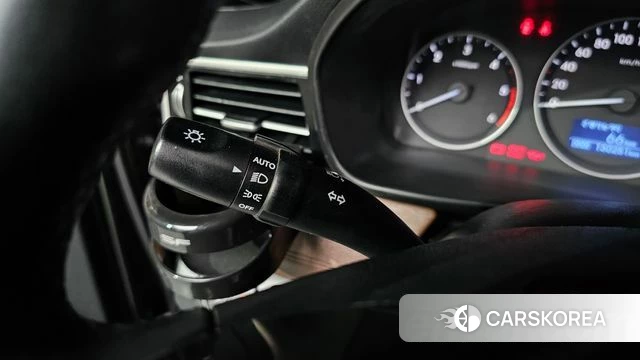 Hyundai The New Grand Starex id 4397626 из Кореи 8