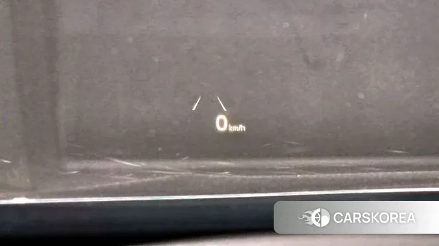 Kia K7 Premier id 3449380 из Кореи 8