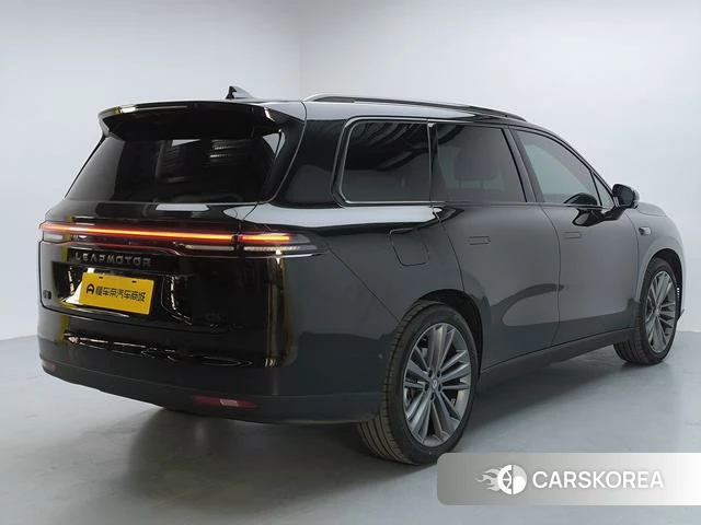 Zero-running car Zero run C16 id 3908312 из Китая 8