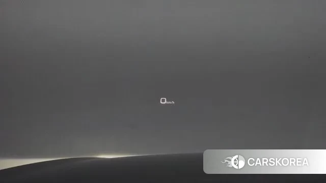 Audi A6 (C8) id 3540939 из Кореи 8