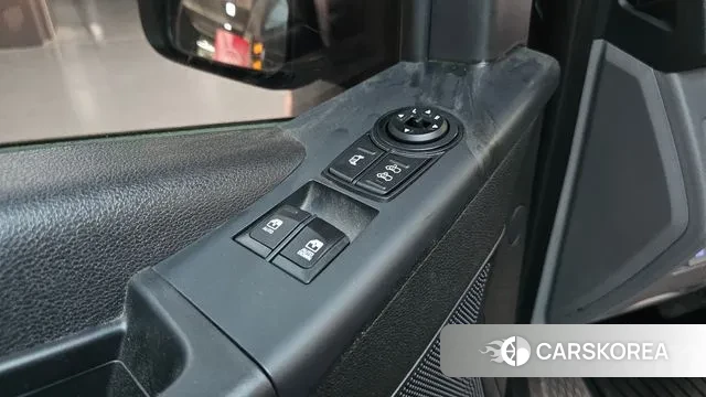 Hyundai Solati id 2995199 из Кореи 8