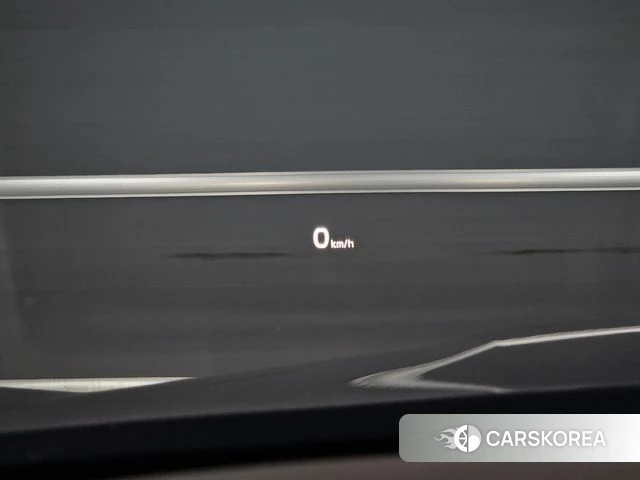 Kia More K9 id 3966485 из Кореи 8