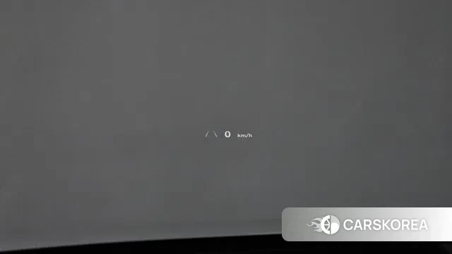 Hyundai Ionic 5 id 3645372 из Кореи 8