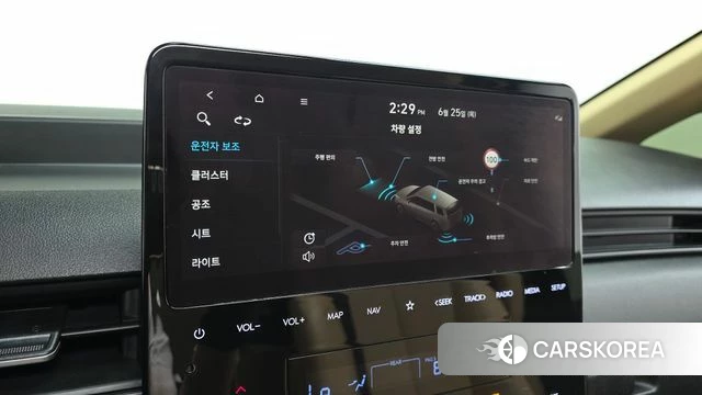Hyundai Staria id 4507273 из Кореи 8