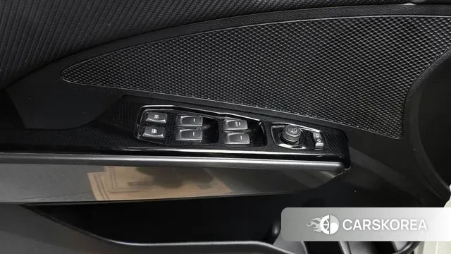 Ssangyong Berry New Tivoli id 3788641 из Кореи 8