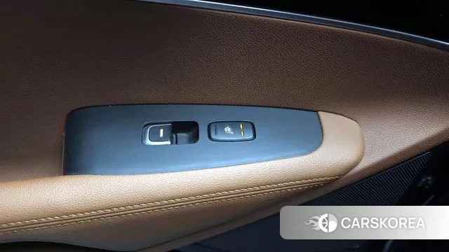 Kia The New Sorento id 3708930 из Кореи 8