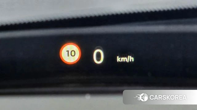 Mini Cooper Countryman id 3858873 из Кореи 8