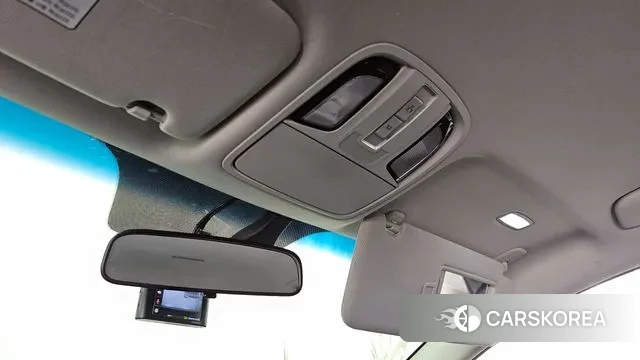 Kia Come New K7 id 3789815 из Кореи 8