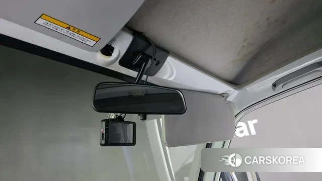 Chevrolet (GM Daewoo) New Damas id 3182487 из Кореи 8