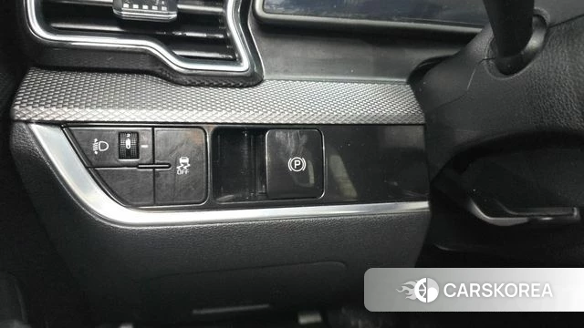 Kia Sportage 5th Generation id 4354743 из Кореи 8
