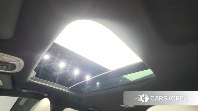 Hyundai Kona Hybrid (SX2) id 3870914 из Кореи 8