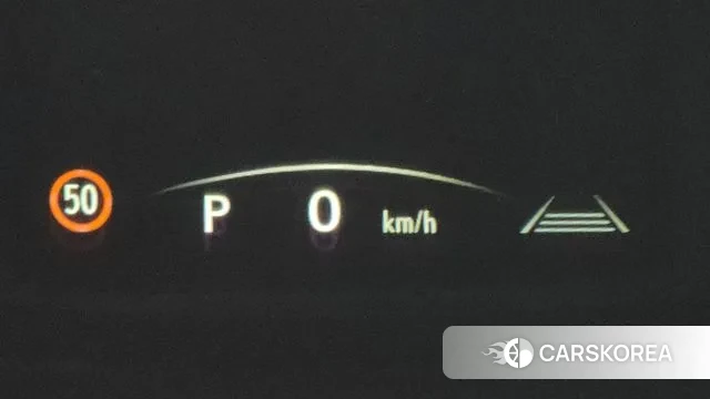 Lexus RX350h 5th generation id 3405165 из Кореи 8