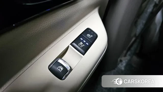 Kia The New Carnival 4th Generation id 3079478 из Кореи 8