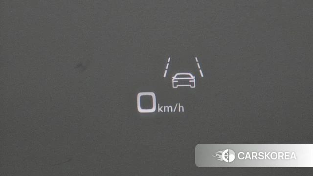 Audi Q7 (4M) id 4413647 из Кореи 8