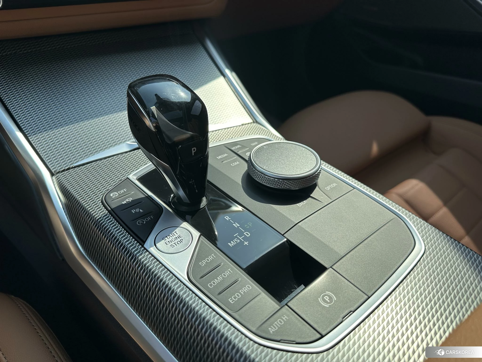 BMW 3 series id 4413186 из Китая 8