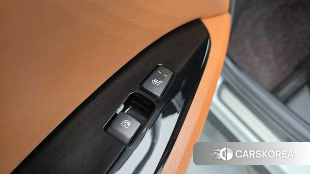 Kia Sportage 5th Generation Hybrid id 4201002 из Кореи 8