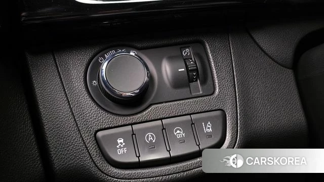 Chevrolet (GM Daewoo) The New Spark id 3942642 из Кореи 8