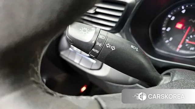 Hyundai Veloster (JS) id 3672731 из Кореи 8