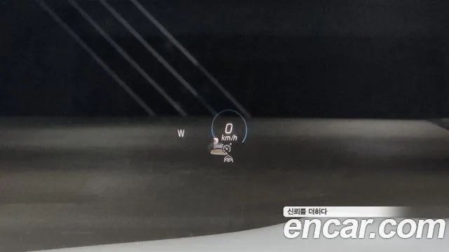 Mercedes-Benz CLS-Class C257 id 2943625 из Кореи 8