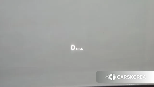 Bentley Flying Spur 3rd Generation id 3549833 из Кореи 8