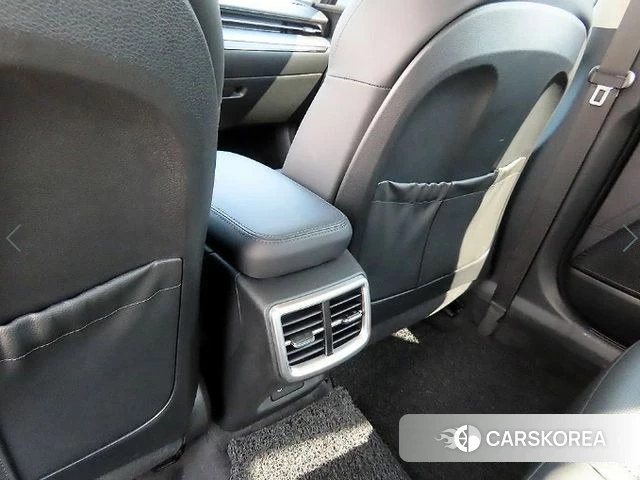 Kia The New K5 Hybrid 3rd generation id 3921992 из Кореи 8