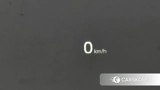 Kia K5 Hybrid 3rd Generation id 2979042 из Кореи 8