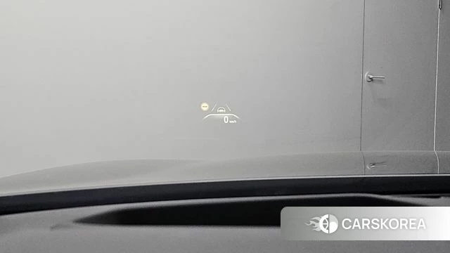 BMW 5 Series (G30) id 3925127 из Кореи 8