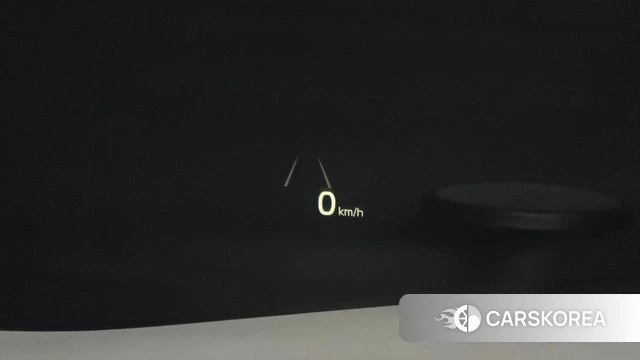 Kia K5 3rd generation id 3812383 из Кореи 8