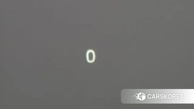 Volvo XC60 second Generation id 3538379 из Кореи 8