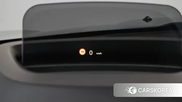 Mini Cooper S Countryman id 3477794 из Кореи 8