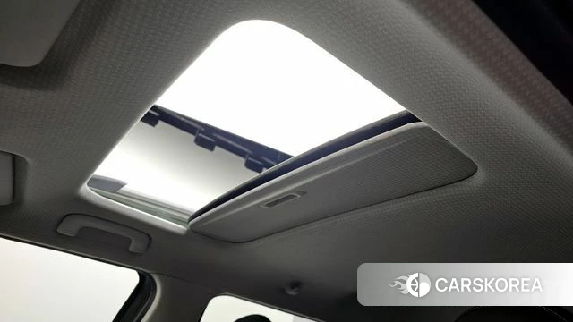 Hyundai Casper id 3892139 из Кореи 8