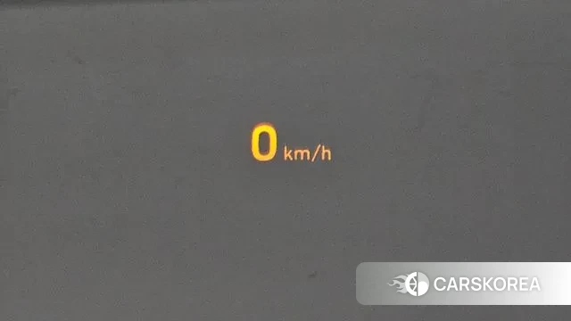 Hyundai Veloster (JS) id 3009386 из Кореи 8