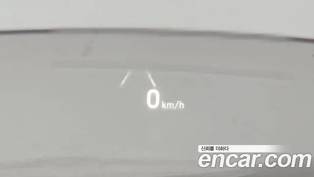 Hyundai Veloster (JS) id 2876808 из Кореи 8