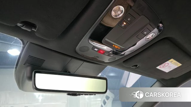 Kia The New Sorento 4th Generation id 3909746 из Кореи 8