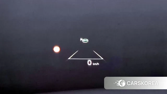 Kia The New Sorento 4th Generation id 3256594 из Кореи 8