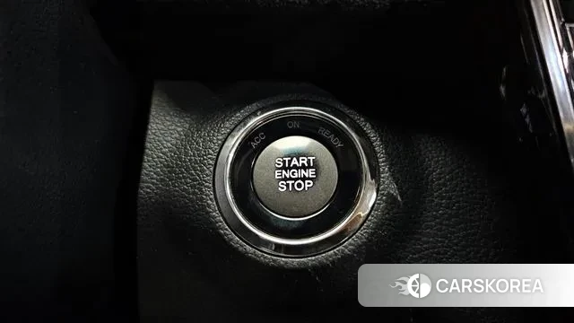 Ssangyong Berry New Tivoli id 2951420 из Кореи 8