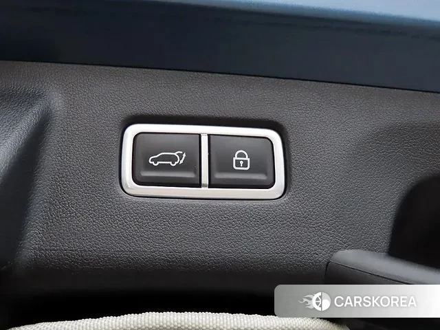 Kia Sorento 4th Generation id 3425882 из Кореи 8