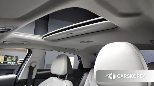 Hyundai Avante (CN7) id 3651157 из Кореи 8