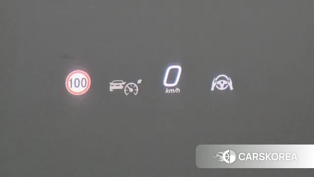 Mercedes-Benz E-Class W214 id 3517611 из Кореи 8