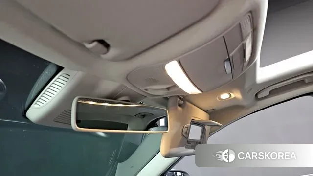 Mercedes-Benz C-Class W205 id 3509800 из Кореи 8