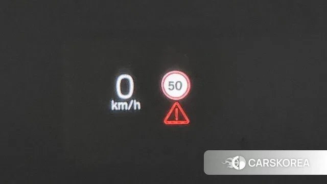 Volvo S90 id 2985773 из Кореи 8