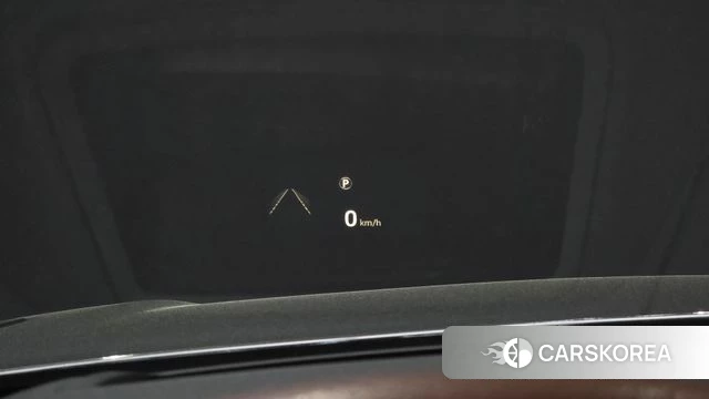 Land Rover Range Rover Velar id 4233026 из Кореи 8