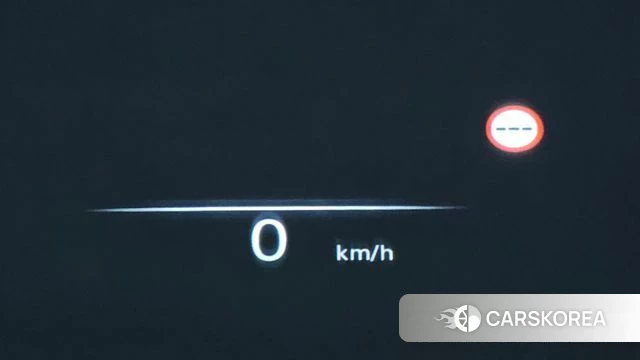 Genesis G80 (RG3) id 4309203 из Кореи 8