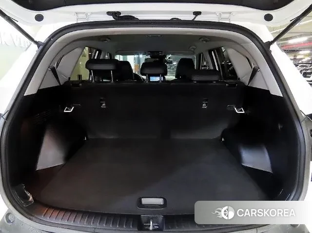 Kia Seltos id 3421997 из Кореи 8